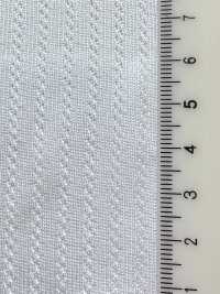 PPM-4 [Resina] Foto secundária