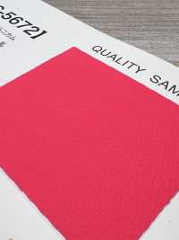 PC-5672 Favo De Mel PP × PE[Têxtil / Tecido] Foto secundária