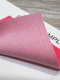 PC-5672 Favo De Mel PP × PE[Têxtil / Tecido] Foto secundária