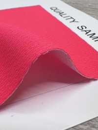 PC-5672 Favo De Mel PP × PE[Têxtil / Tecido] Foto secundária