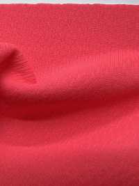 PC-5672 Favo De Mel PP × PE[Têxtil / Tecido] Foto secundária