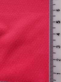 PC-5672 Favo De Mel PP × PE[Têxtil / Tecido] Foto secundária