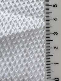 800 [Resina] Foto secundária