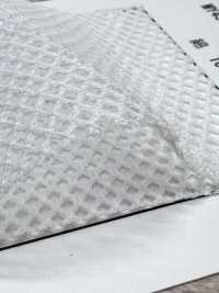 MY45 [Resina] Foto secundária