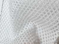 MY45 [Resina] Foto secundária