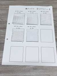 MY45 [Resina] Foto secundária