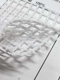 1430 [Resina] Foto secundária