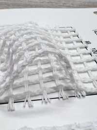 1430 [Resina] Foto secundária