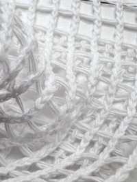 1430 [Resina] Foto secundária