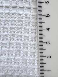 1430 [Resina] Foto secundária