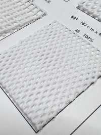 880 [Resina] Foto secundária