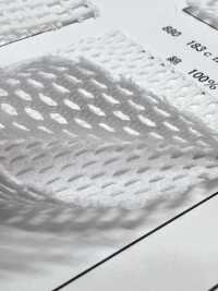 880 [Resina] Foto secundária