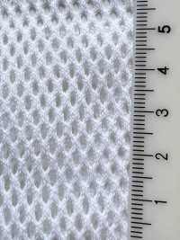 880 [Resina] Foto secundária