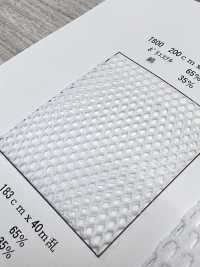 T800 [Resina] Foto secundária