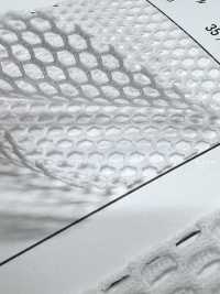 T800 [Resina] Foto secundária