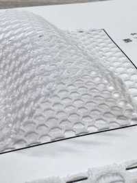 T800 [Resina] Foto secundária