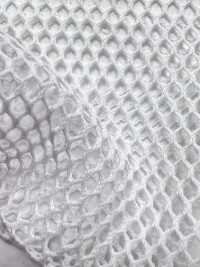 T800 [Resina] Foto secundária