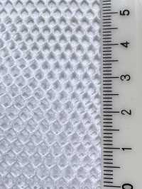 T800 [Resina] Foto secundária