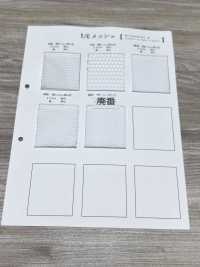 T800 [Resina] Foto secundária