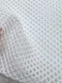 TMY45 [Resina] Foto secundária