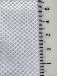 TMY45 [Resina] Foto secundária