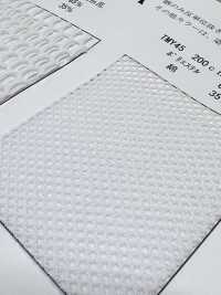 TMY45 [Resina] Foto secundária