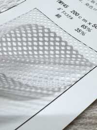 TMY45 [Resina] Foto secundária