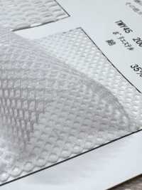 TMY45 [Resina] Foto secundária