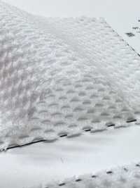 8800 [Resina] Foto secundária