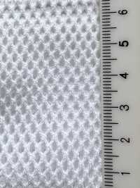 8800 [Resina] Foto secundária