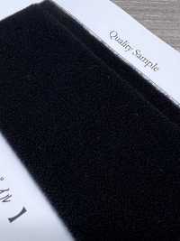 0319 Pilha De Lado B De 2 Vias[Têxtil / Tecido] Foto secundária