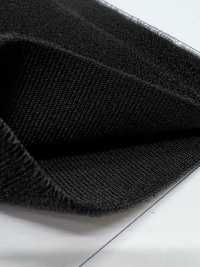 0319 Pilha De Lado B De 2 Vias[Têxtil / Tecido] Foto secundária