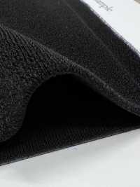 0319 Pilha De Lado B De 2 Vias[Têxtil / Tecido] Foto secundária