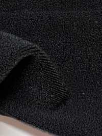 0319 Pilha De Lado B De 2 Vias[Têxtil / Tecido] Foto secundária