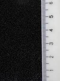 0319 Pilha De Lado B De 2 Vias[Têxtil / Tecido] Foto secundária