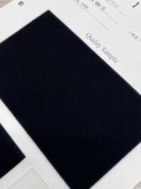 6300 Pelo De Nylon Do Lado B[Têxtil / Tecido] Foto secundária