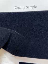 6300 Pelo De Nylon Do Lado B[Têxtil / Tecido] Foto secundária