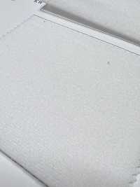 RF3955 Malha Canelada P Super French Pile[Têxtil / Tecido] Foto secundária