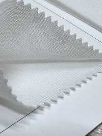 RF3955 Malha Canelada P Super French Pile[Têxtil / Tecido] Foto secundária