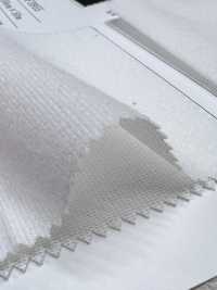 RF3955 Malha Canelada P Super French Pile[Têxtil / Tecido] Foto secundária