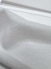 RF3955 Malha Canelada P Super French Pile[Têxtil / Tecido] Foto secundária