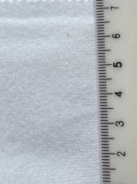 RF3955 Malha Canelada P Super French Pile[Têxtil / Tecido] Foto secundária