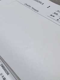 PU5020LA Tecido Não Tecido Laminado De Filme[Têxtil / Tecido] Foto secundária