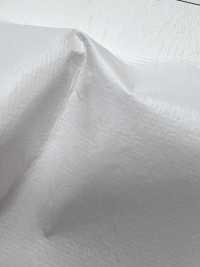 PU5020LA Tecido Não Tecido Laminado De Filme[Têxtil / Tecido] Foto secundária