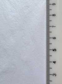 PU5020LA Tecido Não Tecido Laminado De Filme[Têxtil / Tecido] Foto secundária