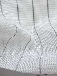 5024S Rainhas Condutivas De Reciclagem De PET[Têxtil / Tecido] Foto secundária