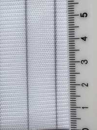 5024S Rainhas Condutivas De Reciclagem De PET[Têxtil / Tecido] Foto secundária