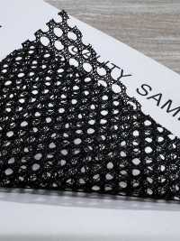 S8500-EC Malha 100% Ecológica[Têxtil / Tecido] Foto secundária