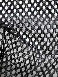 S8500-EC Malha 100% Ecológica[Têxtil / Tecido] Foto secundária