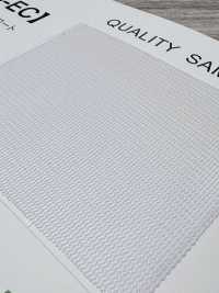 IMS710-EC Fio 100% Ecológico Queen's Court[Têxtil / Tecido] Foto secundária